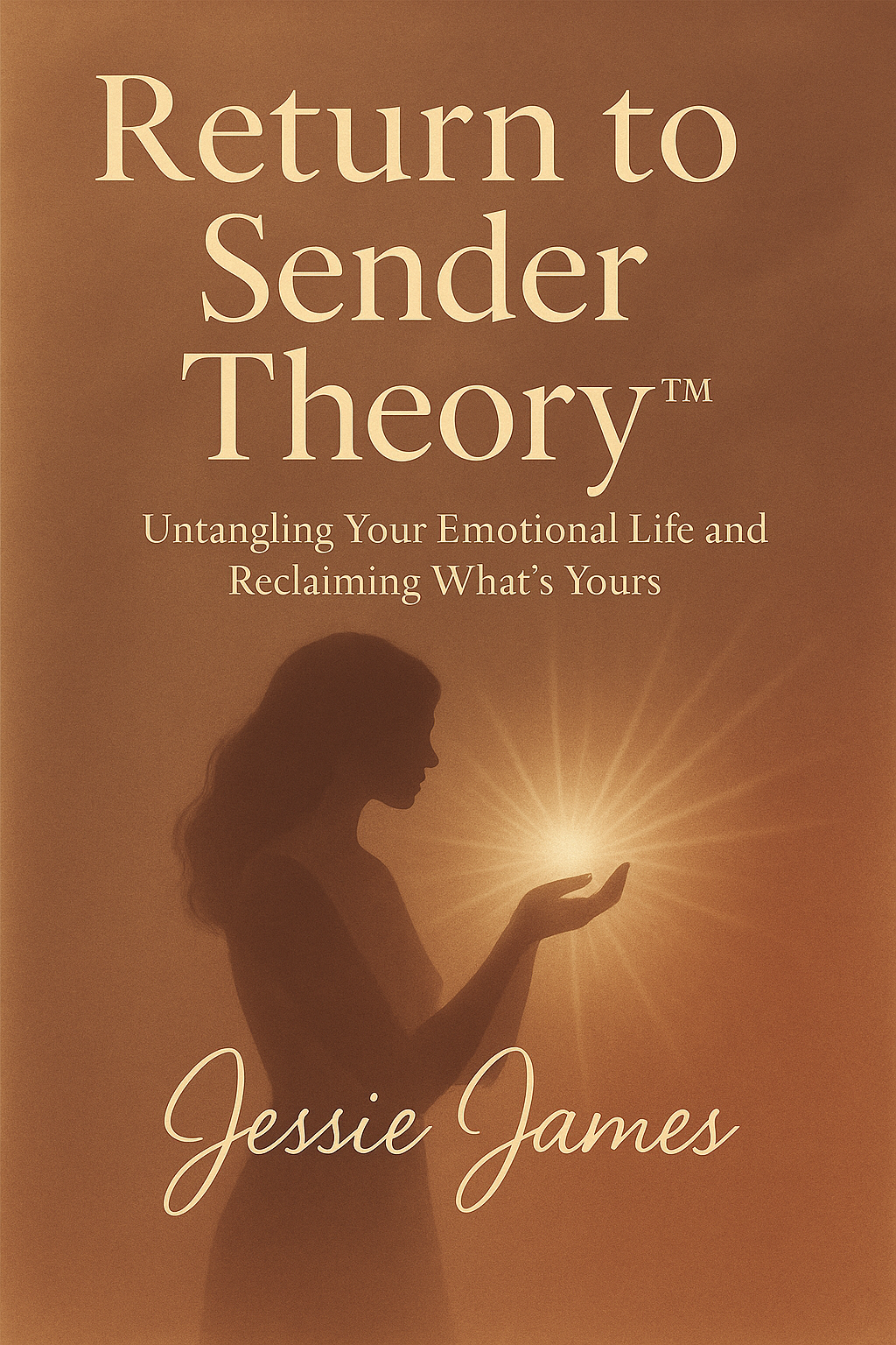 “Why You’re Exhausted After Conversations — And It’s Not Because You’re ‘Too Sensitive’”